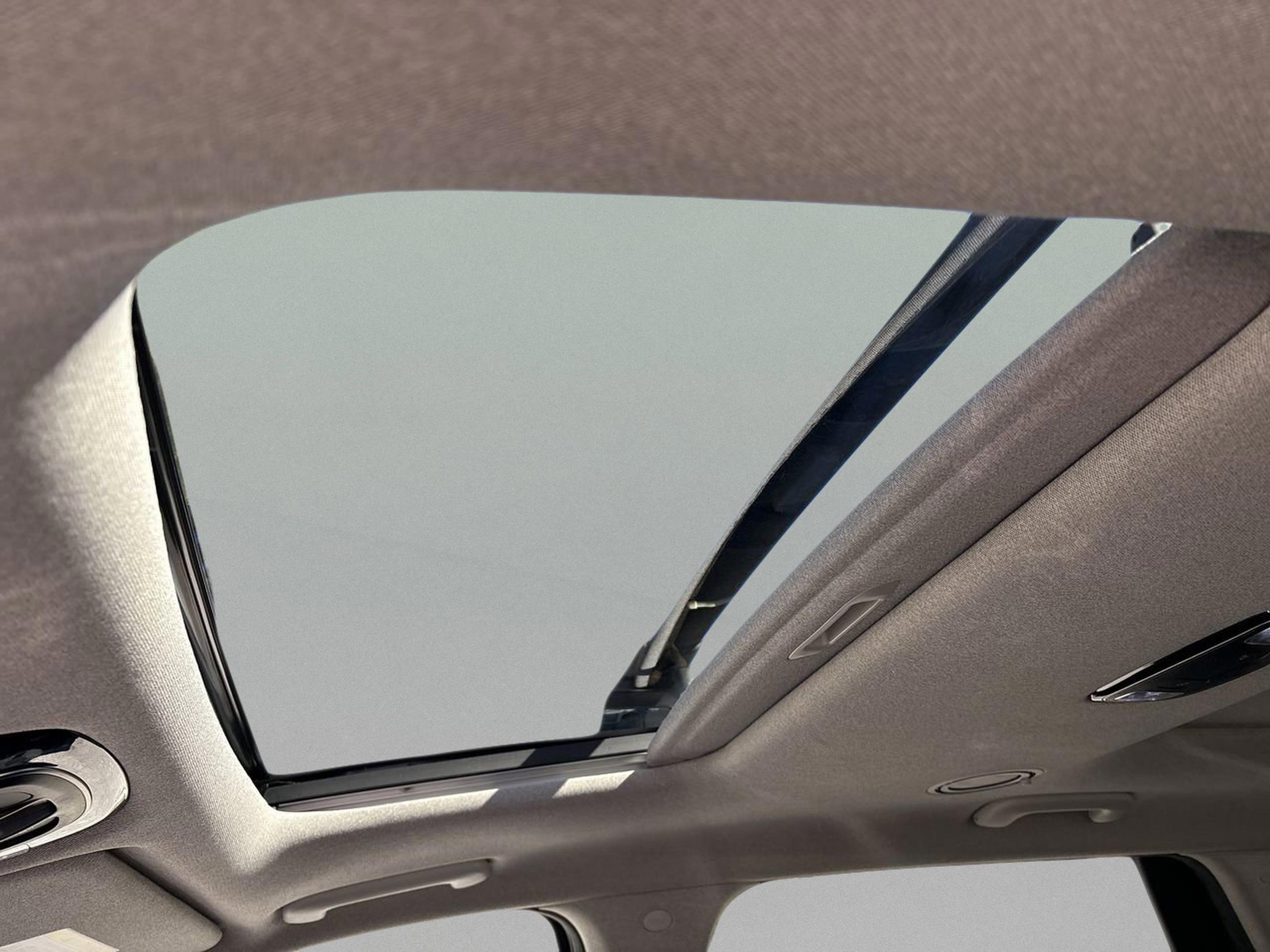 Used 2022 Hyundai Palisade Limited image 22