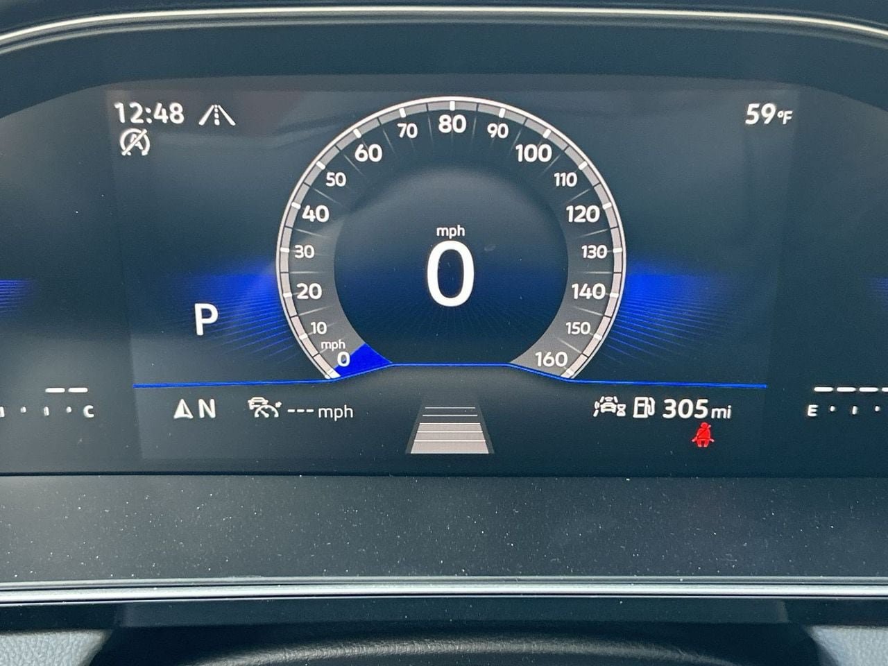 New 2026 Volkswagen Jetta S FWD image 27