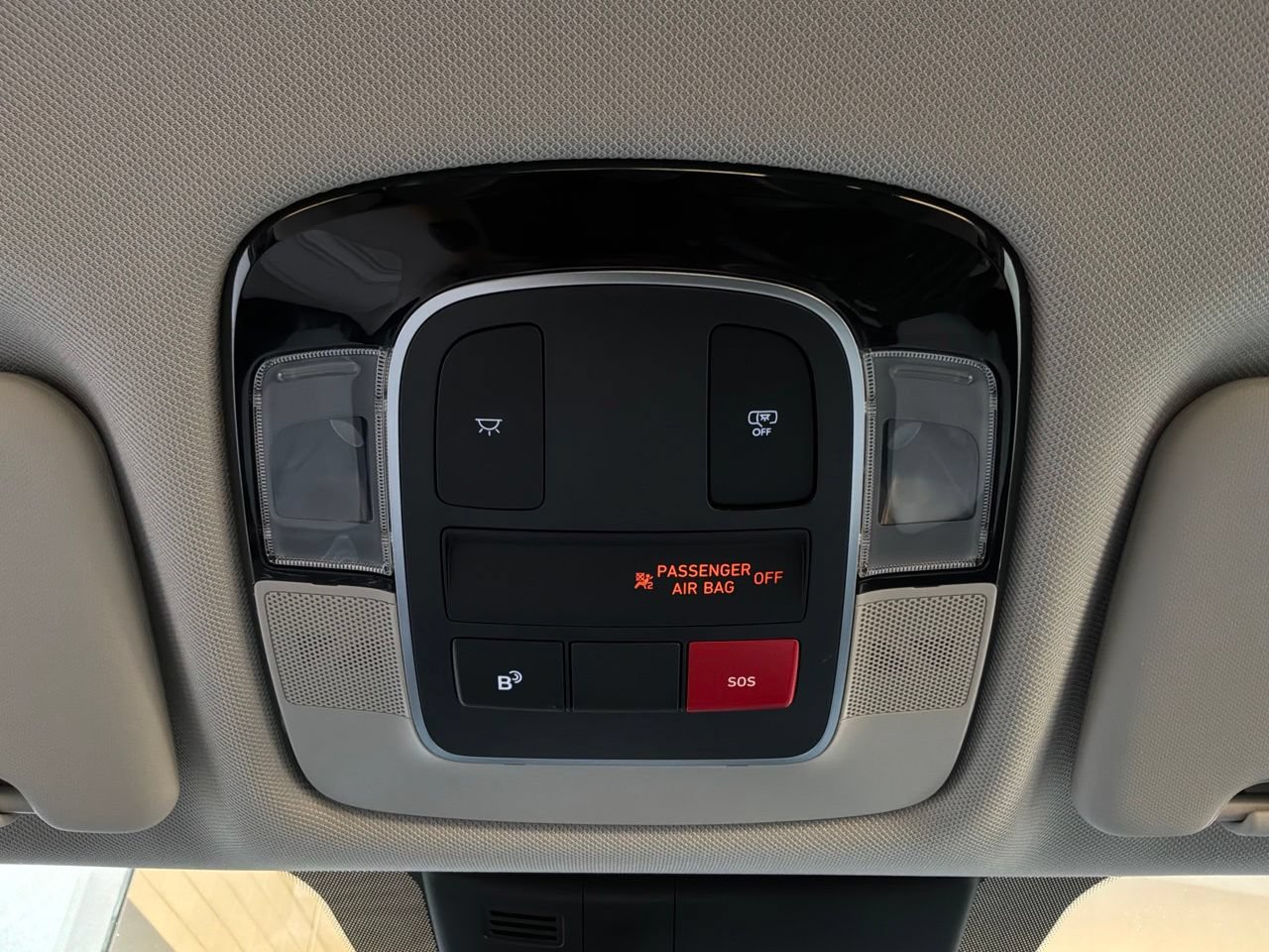 Used 2026 Hyundai Tucson SEL FWD image 17
