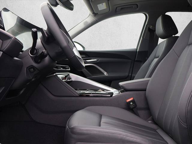 New 2025 Audi Q5 Premium AWD/4WD image 4