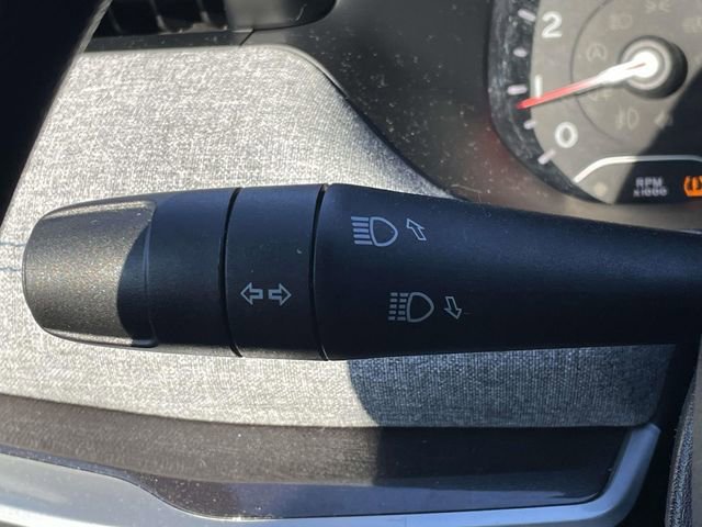 Used 2023 Jeep Compass Sport image 32