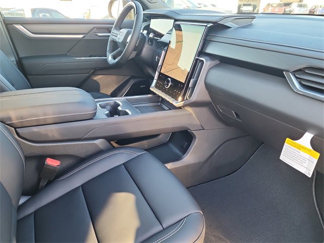 New 2026 GMC Acadia Elevation w/ Super Cruise Package image 18