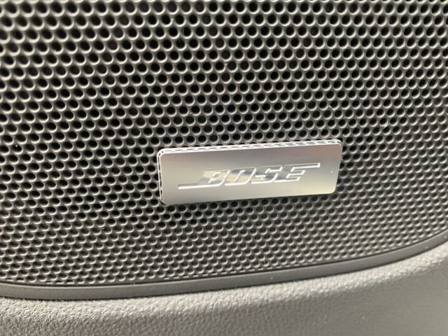 Used 2014 Chevrolet SS image 25