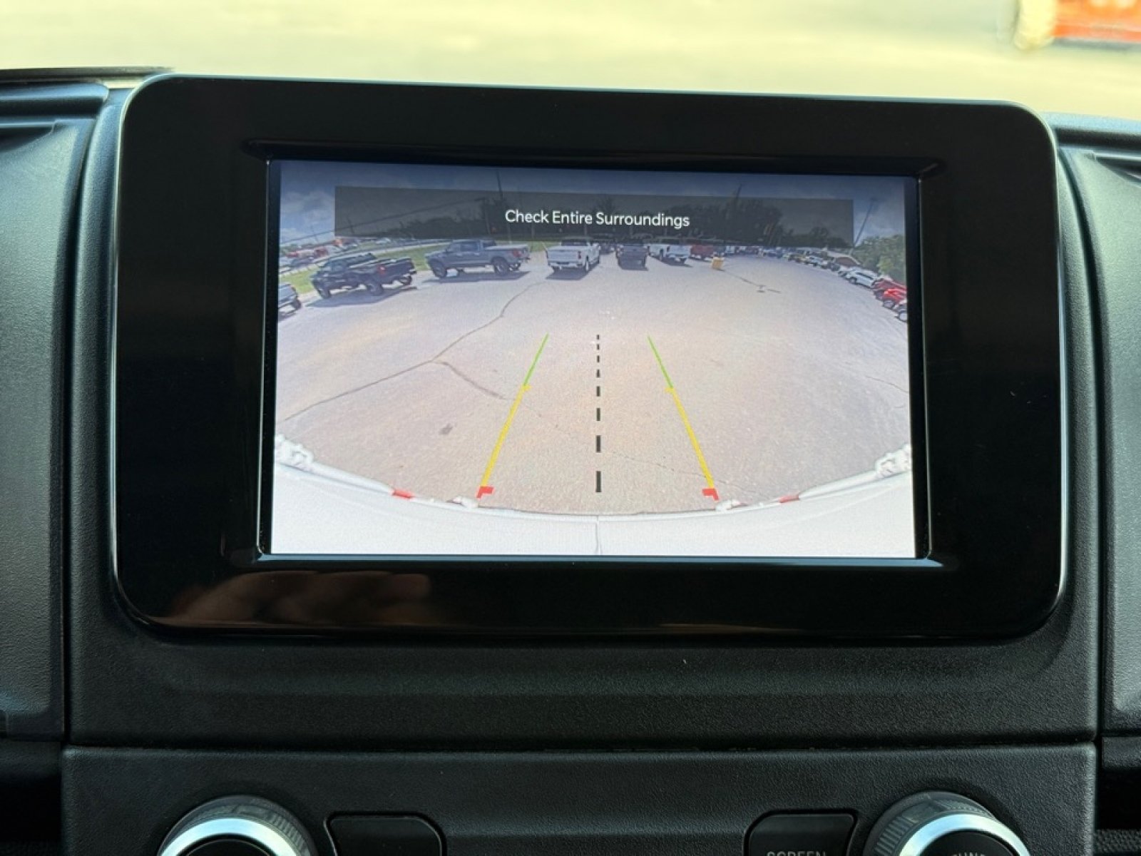 Used 2023 RAM ProMaster 2500 FWD image 12