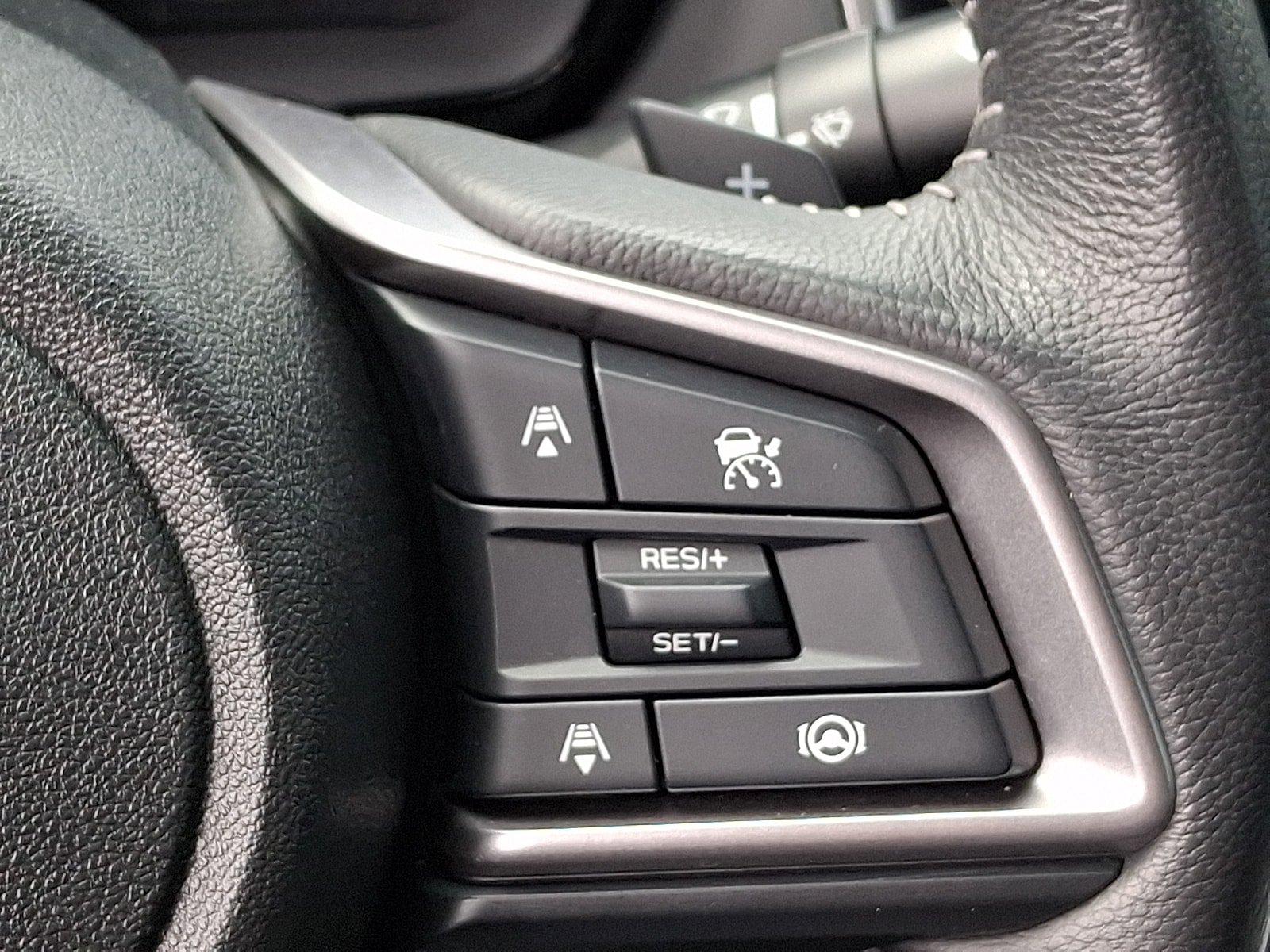 Used 2024 Subaru Legacy Premium AWD/4WD image 23