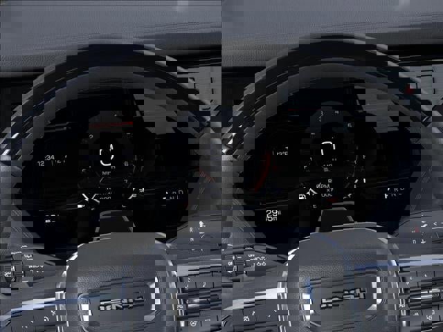 New 2026 GMC Yukon Denali w/ Denali Reserve Package image 18