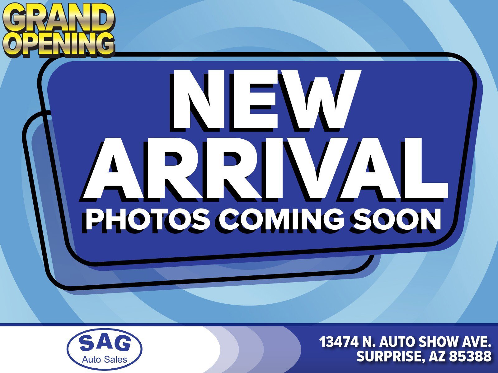 Used 2005 Kia Spectra