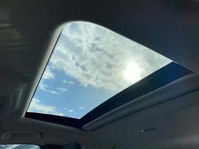 Used 2023 MAZDA MAZDA3 2.5 Turbo Sedan w/Premium Plus image 24