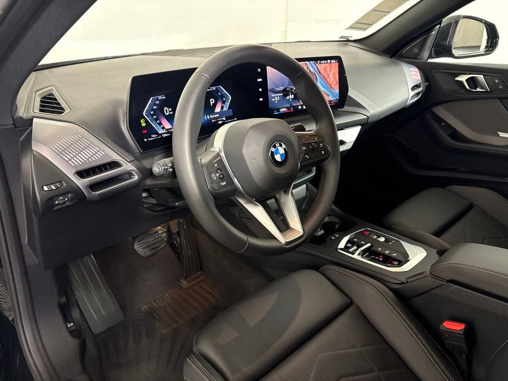 Certified 2026 BMW 228i w/ Premium Package FWD image 23