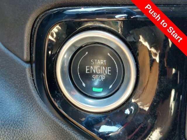 Used 2025 Chevrolet Silverado 3500 LT w/ All Star Edition image 29