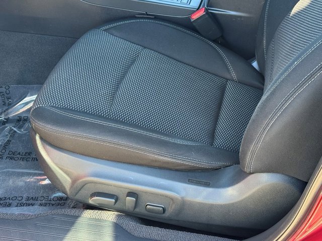 Used 2019 Subaru Outback 2.5i Premium image 15