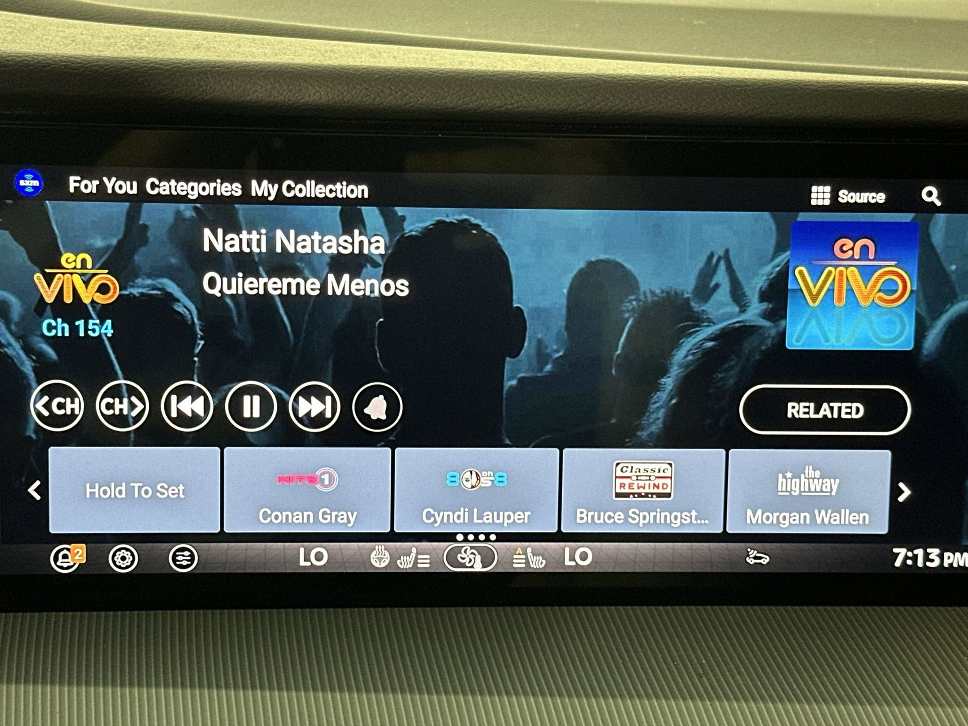 New 2026 Nissan Murano SL image 20