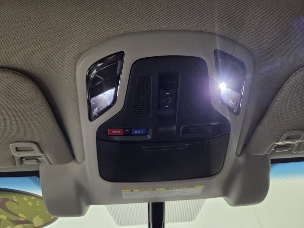Used 2022 Subaru Outback Limited AWD/4WD image 13