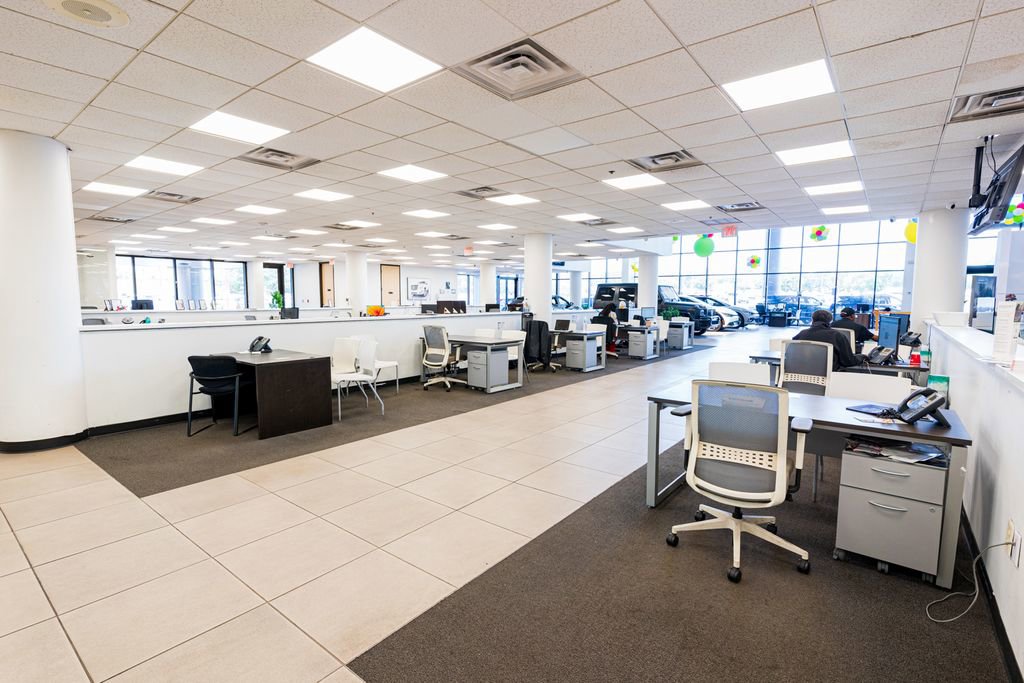 Used 2022 Audi Q5 e Premium image 76