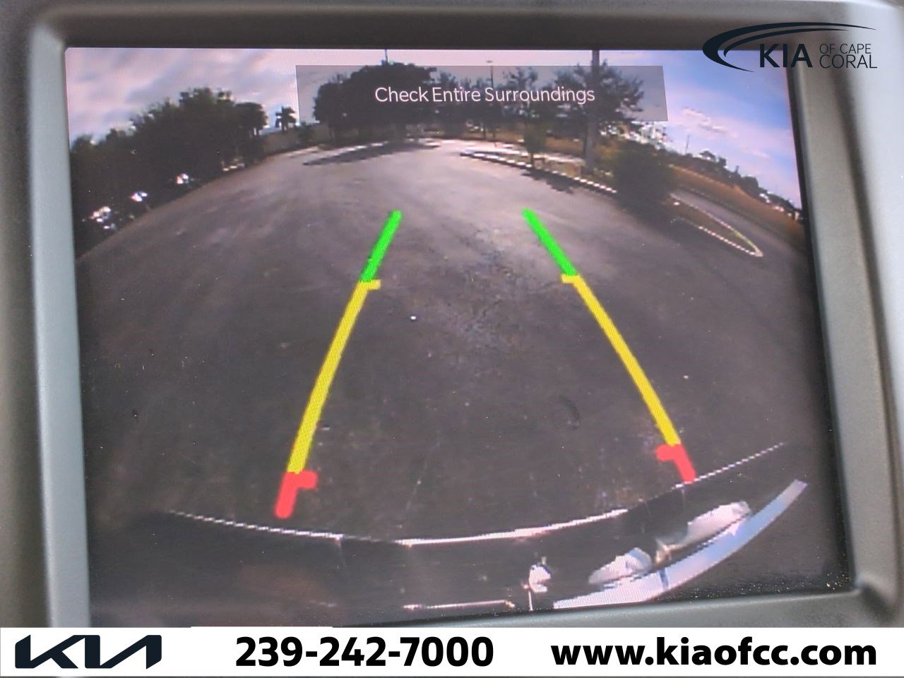 Used 2022 RAM 1500 Classic SLT w/ Electronics Convenience Group image 19