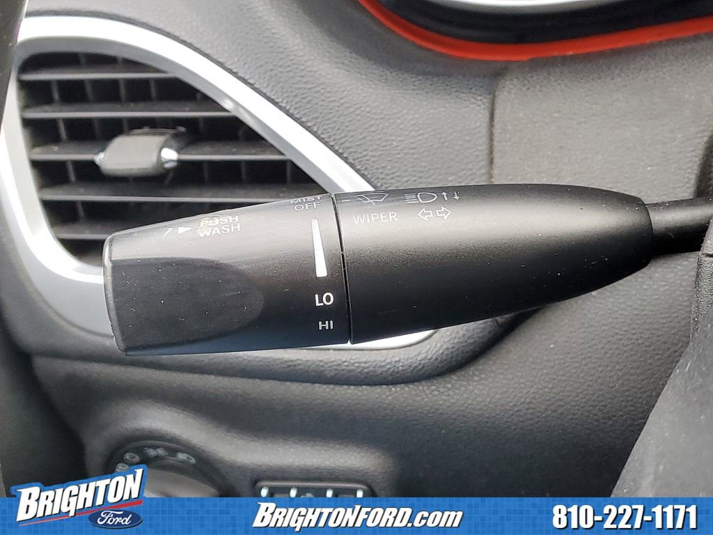 Used 2014 Dodge Dart SXT image 13