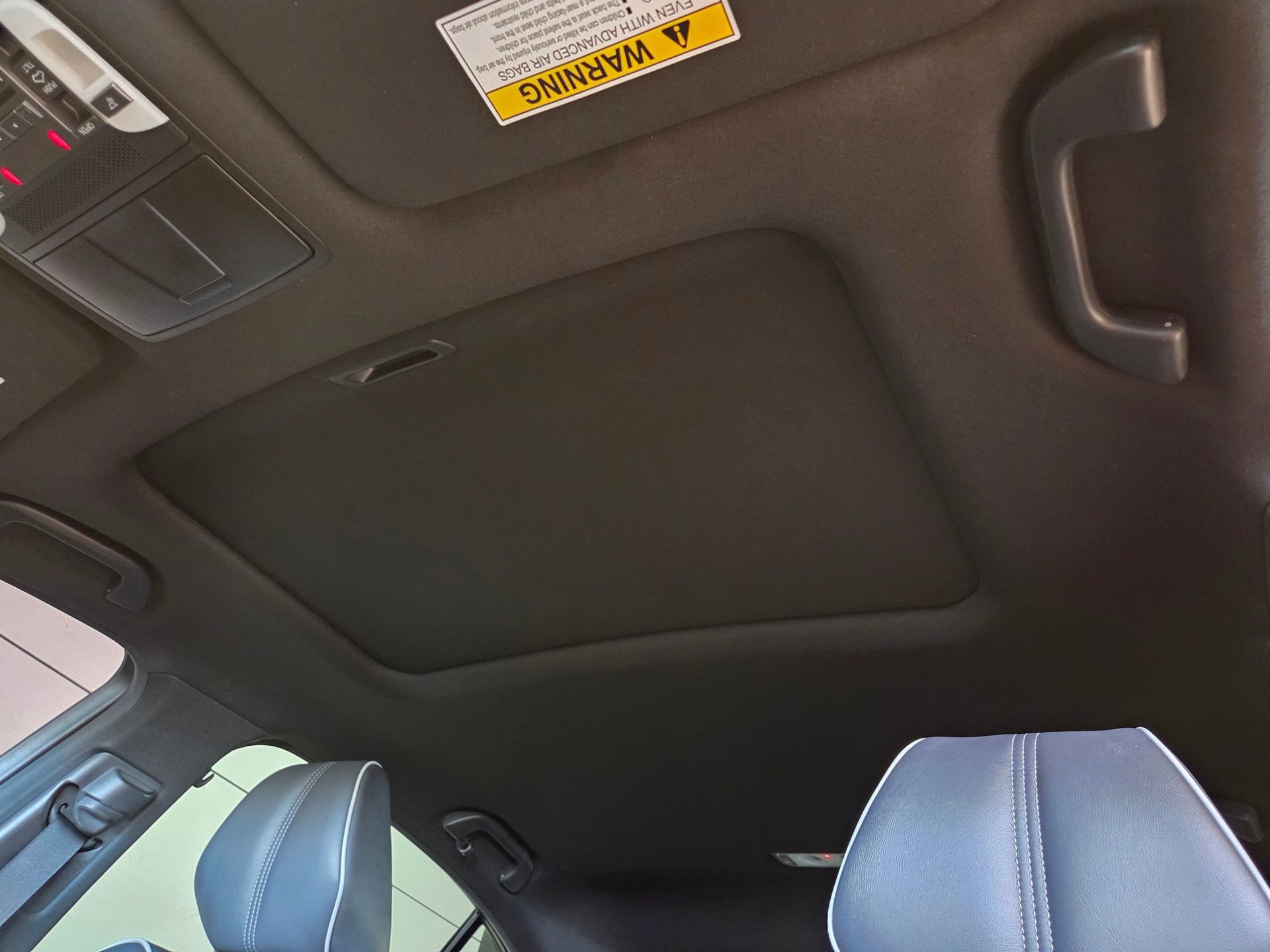 Used 2019 Acura TLX V6 w/ Technology & A-SPEC Pkg image 10