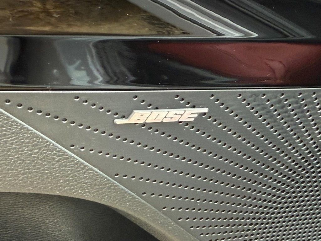 New 2025 Kia K5 GT-Line w/ GT-Line Premium Package image 22