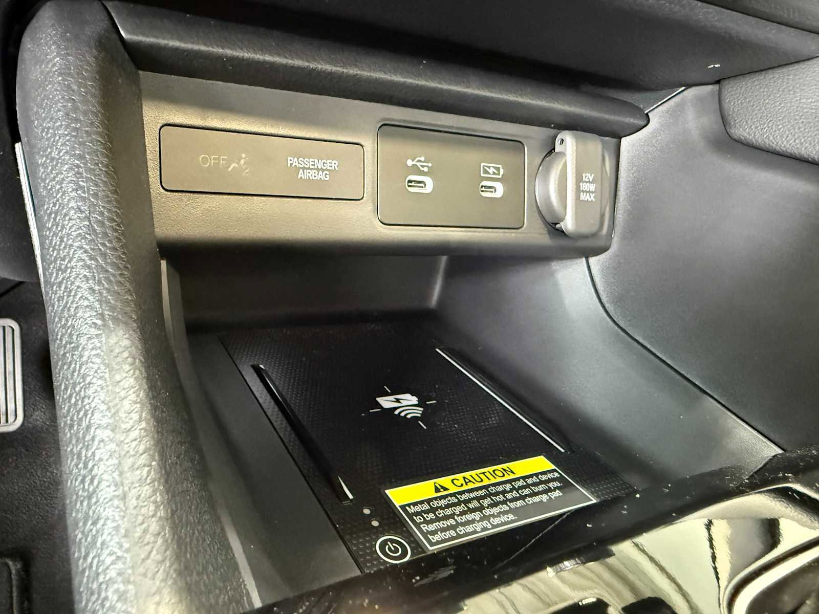 New 2026 Acura Integra image 22