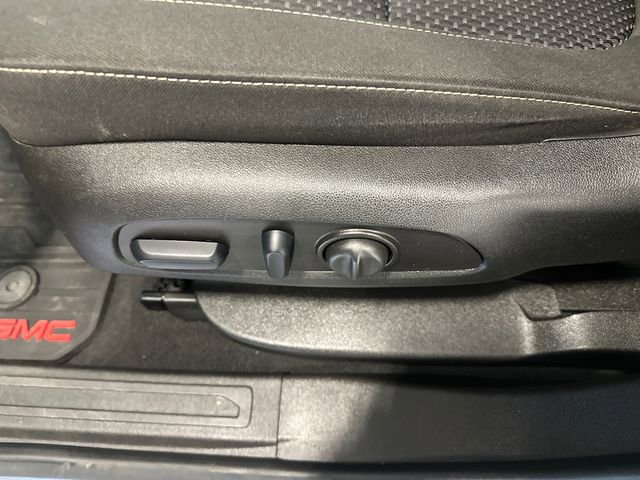 Used 2023 GMC Acadia SLE w/ Elevation Edition AWD/4WD image 28