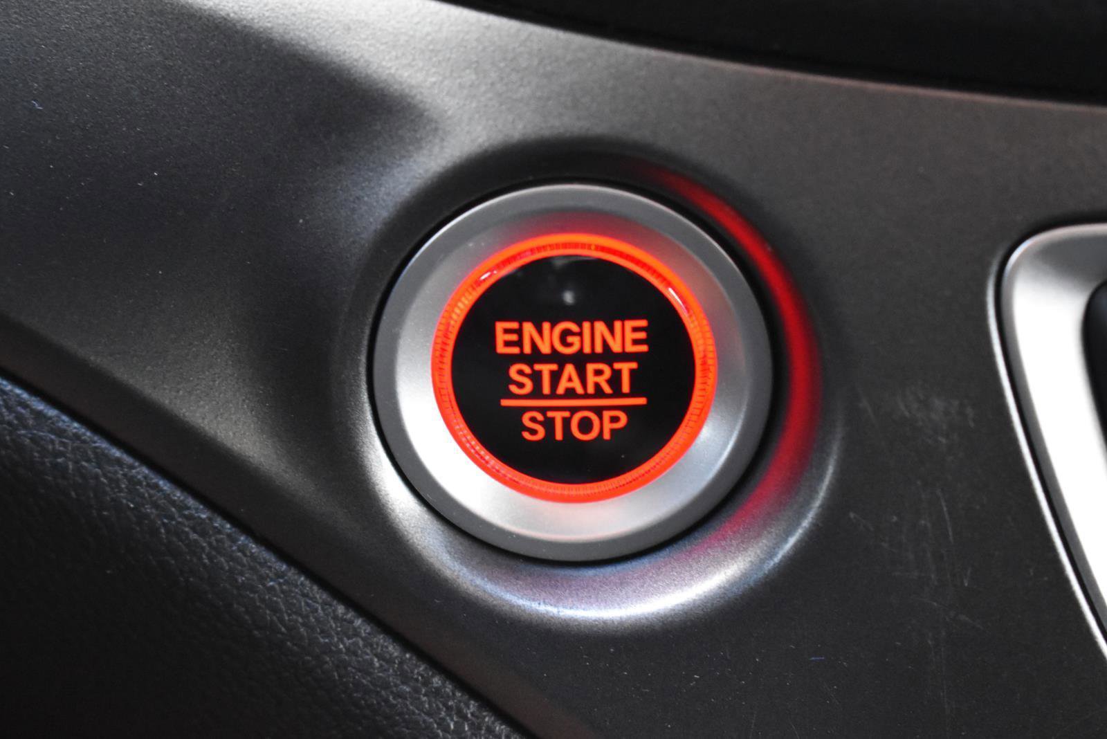 Used 2022 Honda Pilot Sport image 6