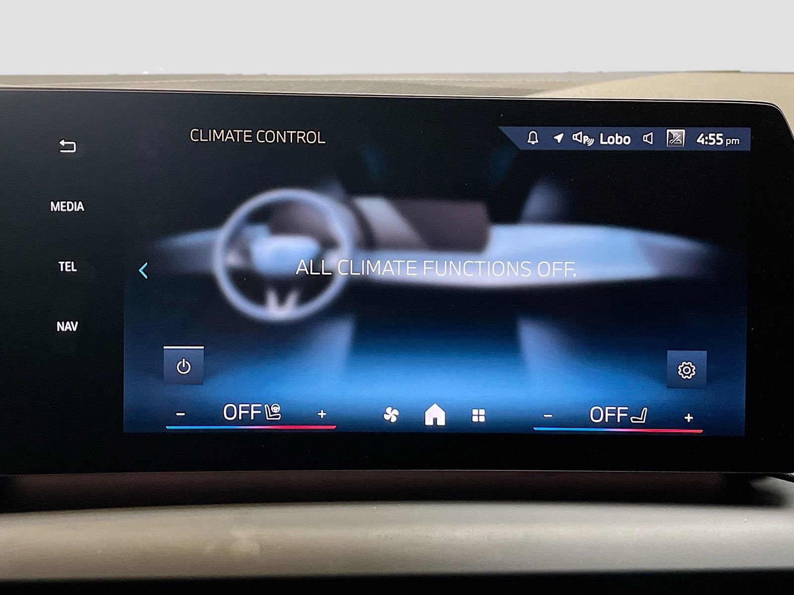 Used 2025 BMW 228i xDrive image 15