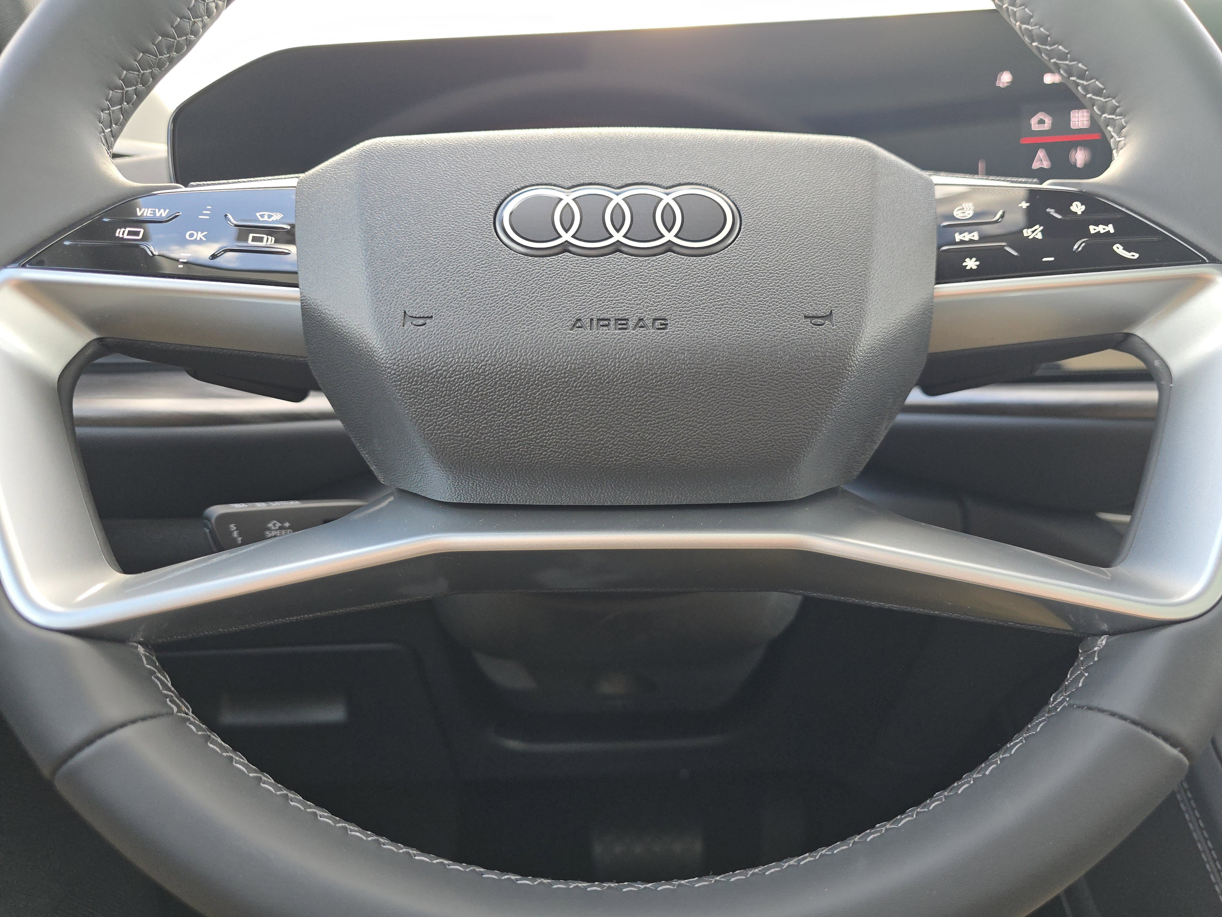 New 2025 Audi Q5 Premium Plus image 22