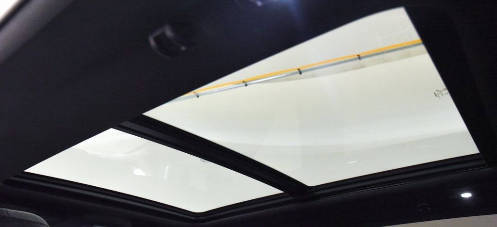 Used 2025 RAM 1500 Big Horn image 2