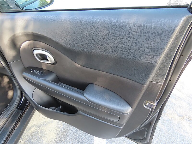Used 2014 Kia Soul + w/ Eco Package FWD image 26