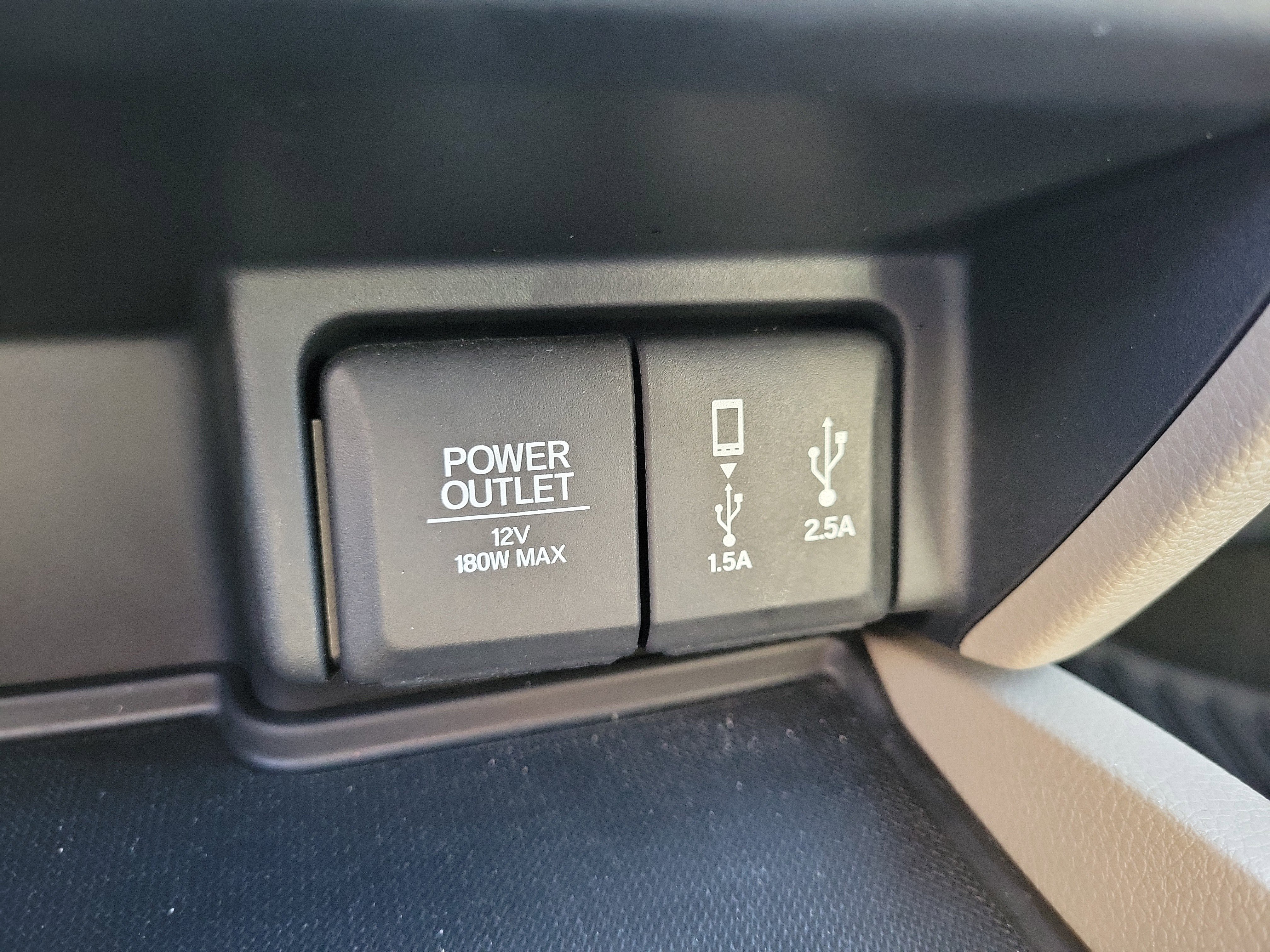 Used 2017 Honda Pilot EX-L image 30