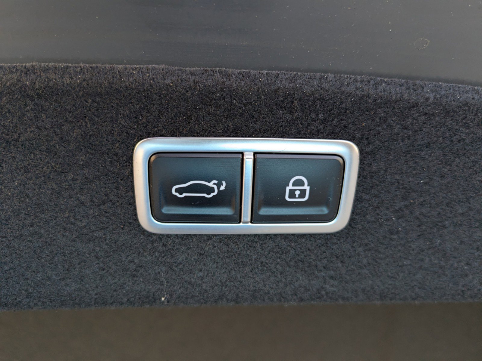 New 2024 Genesis G80 3.5T Sport AWD/4WD image 17