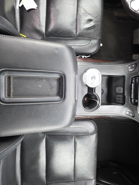 Used 2019 GMC Yukon SLT image 11