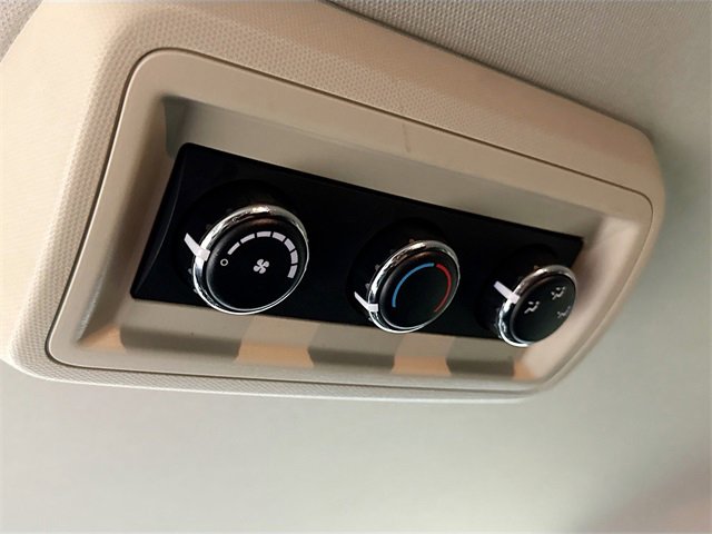 Used 2016 Dodge Grand Caravan SE w/ Quick Order Package 29E SE image 22