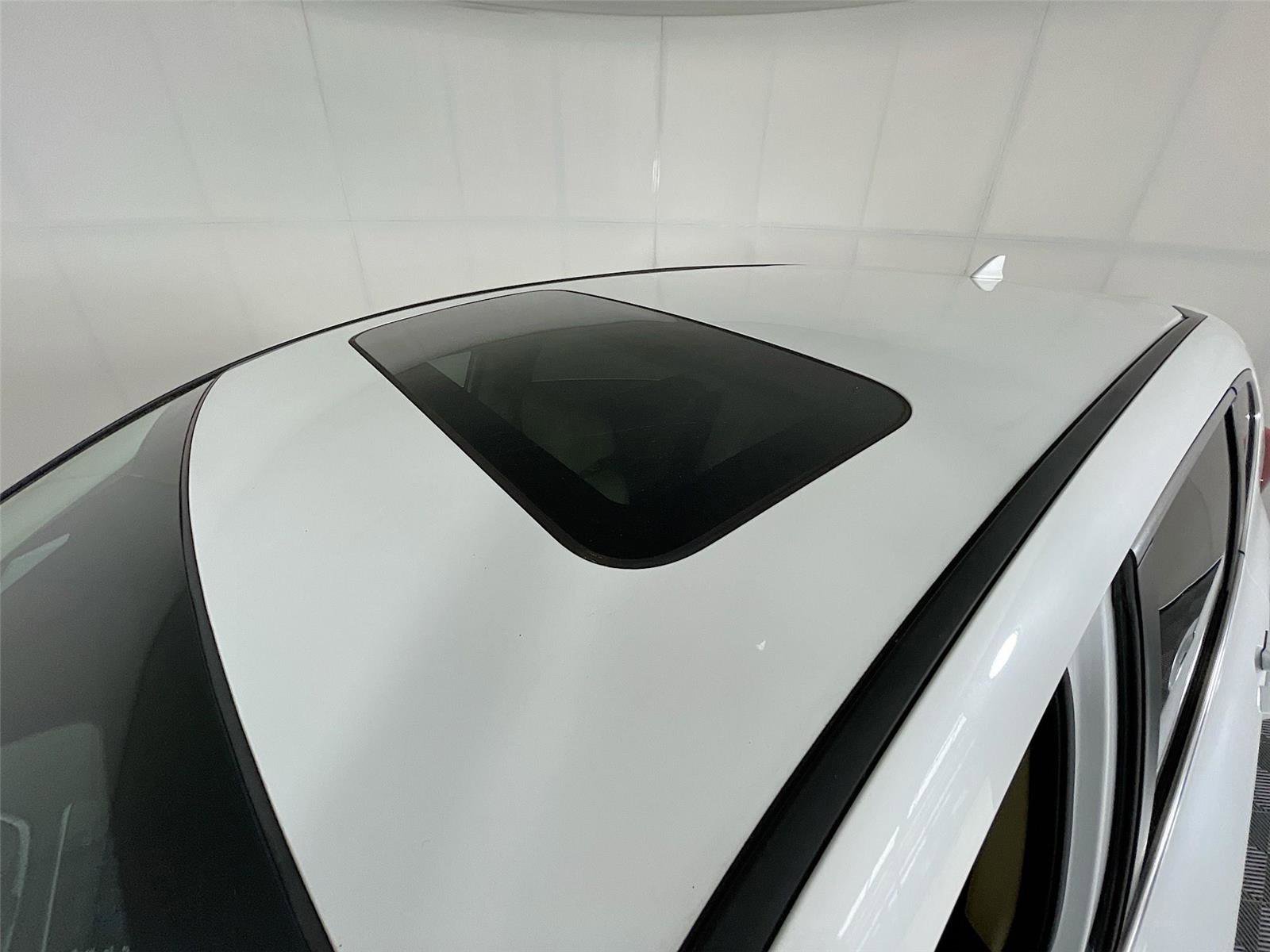 Used 2019 Honda CR-V EX-L image 14