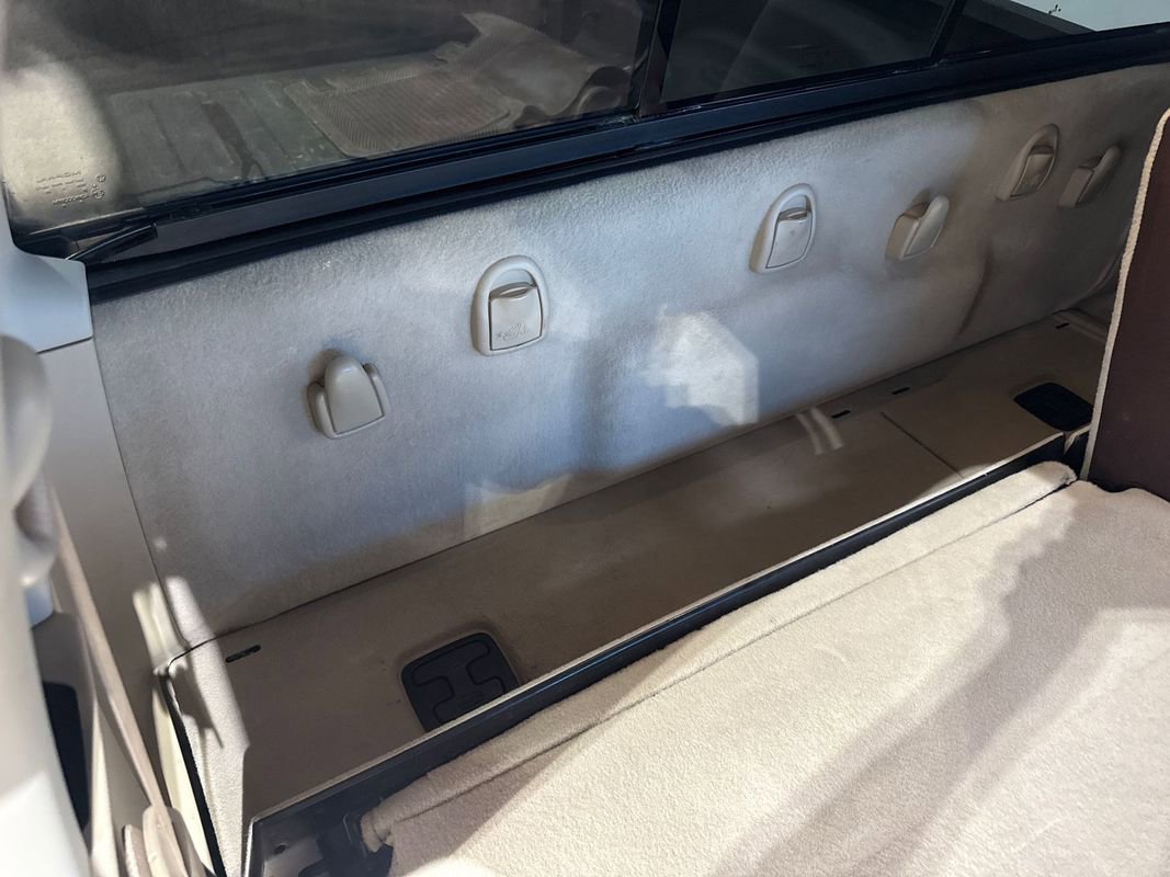 Used 2015 RAM 2500 Longhorn w/ Convenience Group image 66