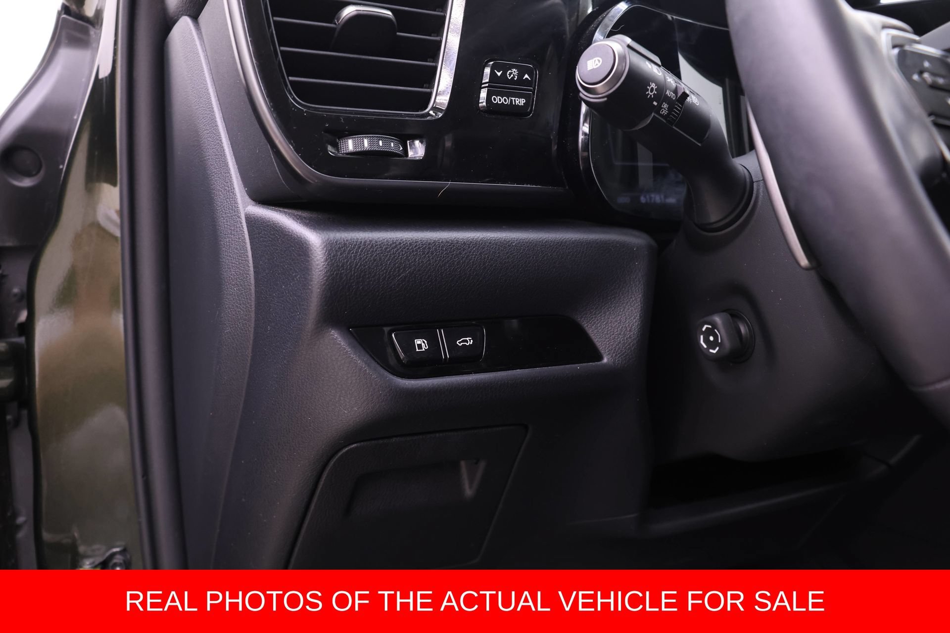 Used 2023 Lexus NX 350 AWD w/ Cold Area Package image 16