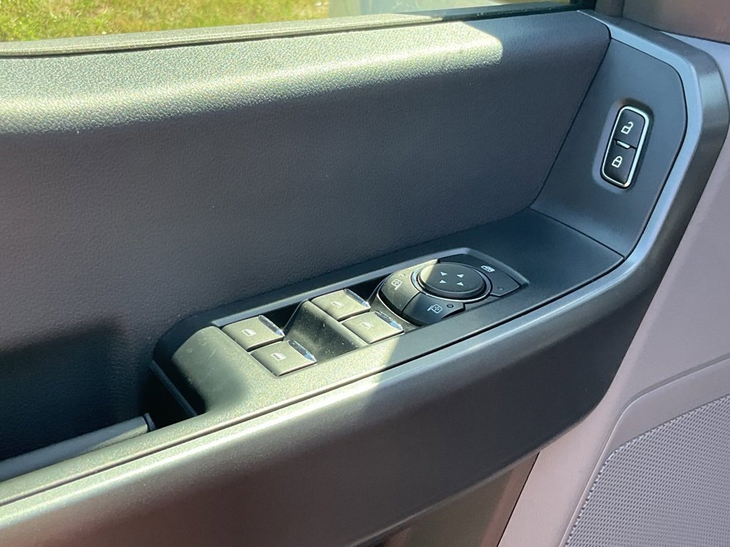 New 2026 Ford F350 XL image 12