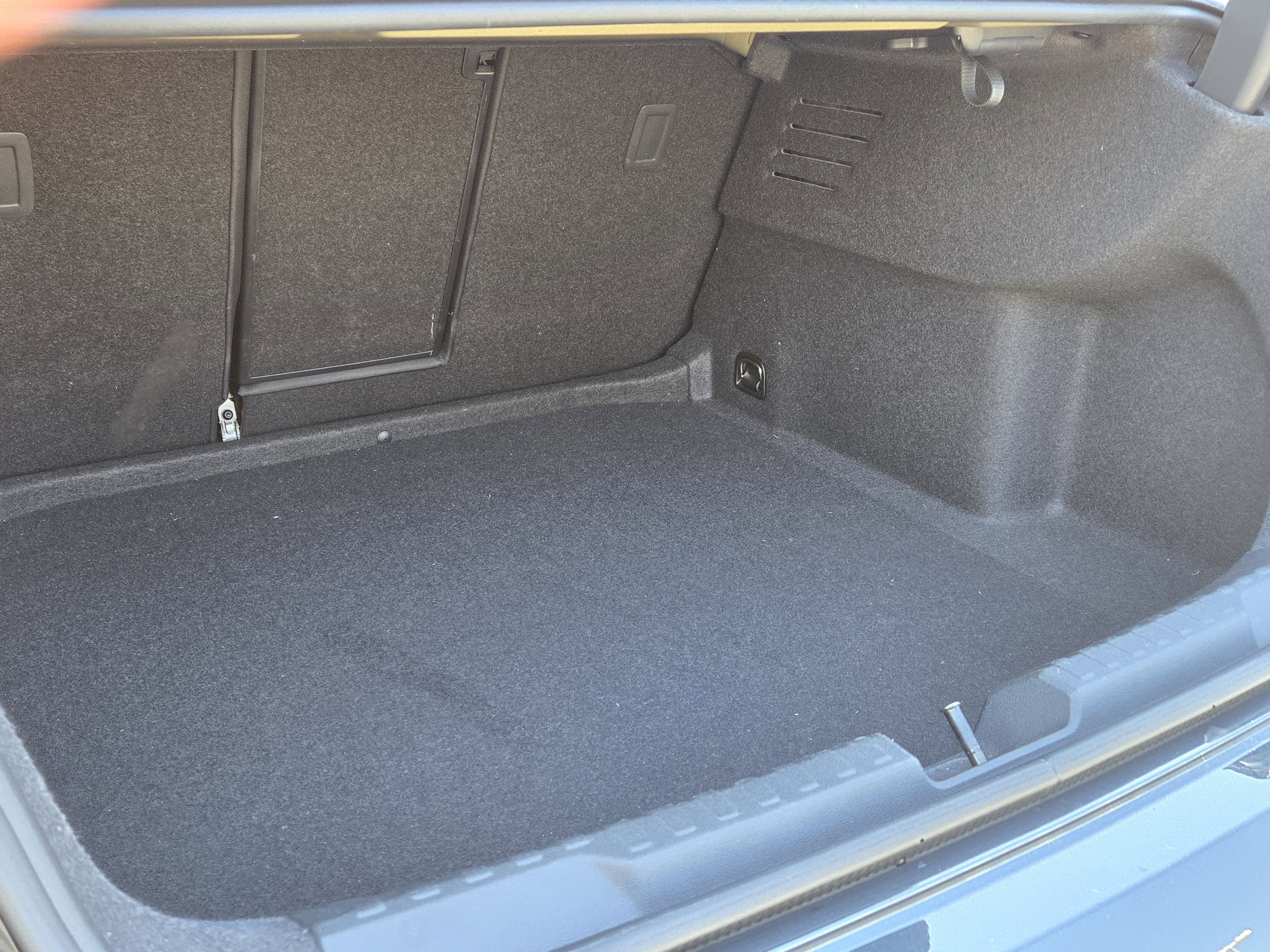 Used 2022 Audi A3 2.0T Premium image 14