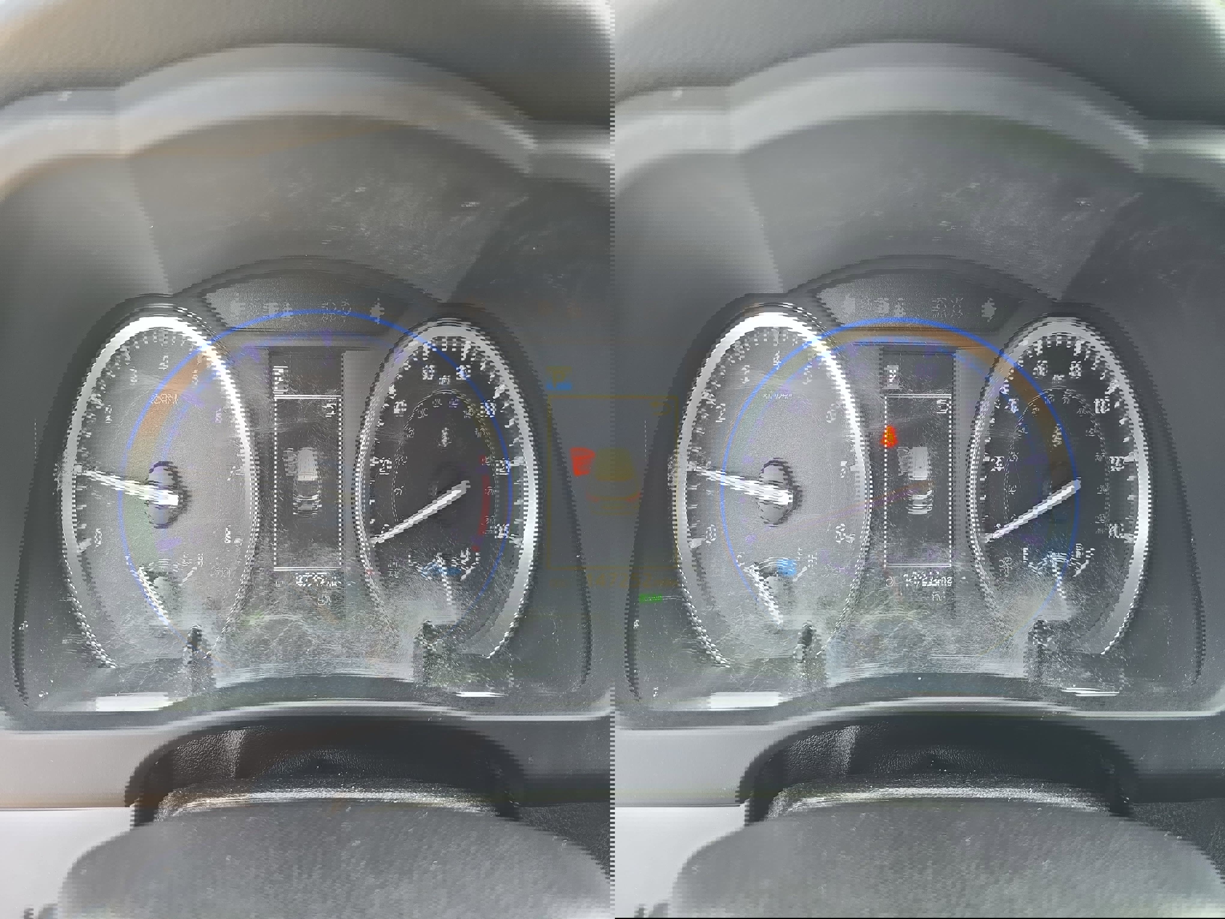 Used 2019 Toyota Highlander Limited image 19