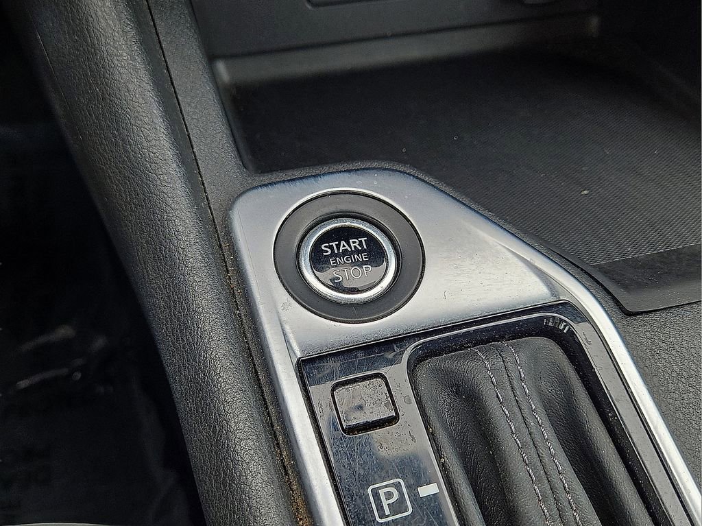 Used 2023 Nissan Sentra SV image 30