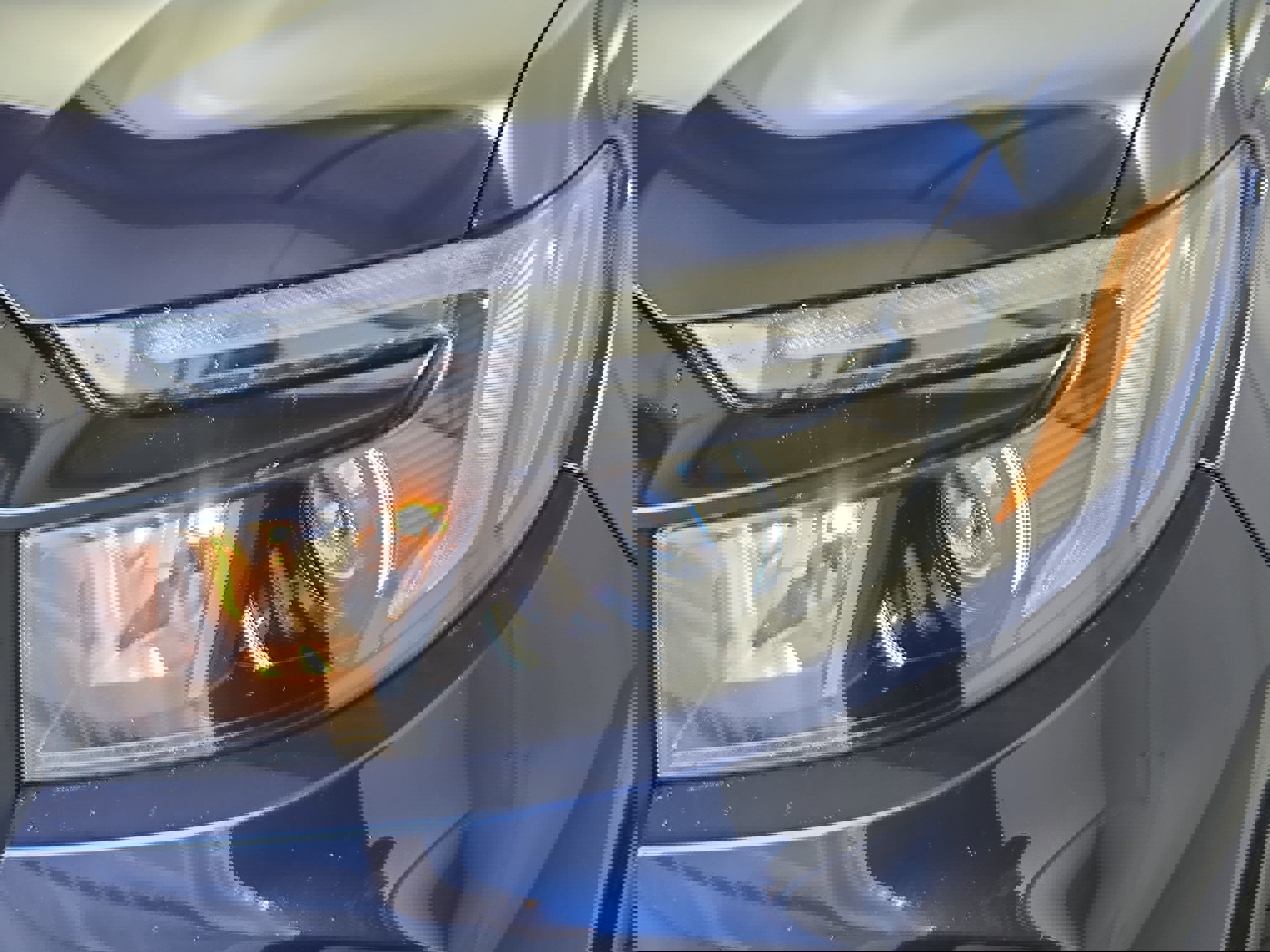 Certified 2023 Honda Ridgeline RTL image 29