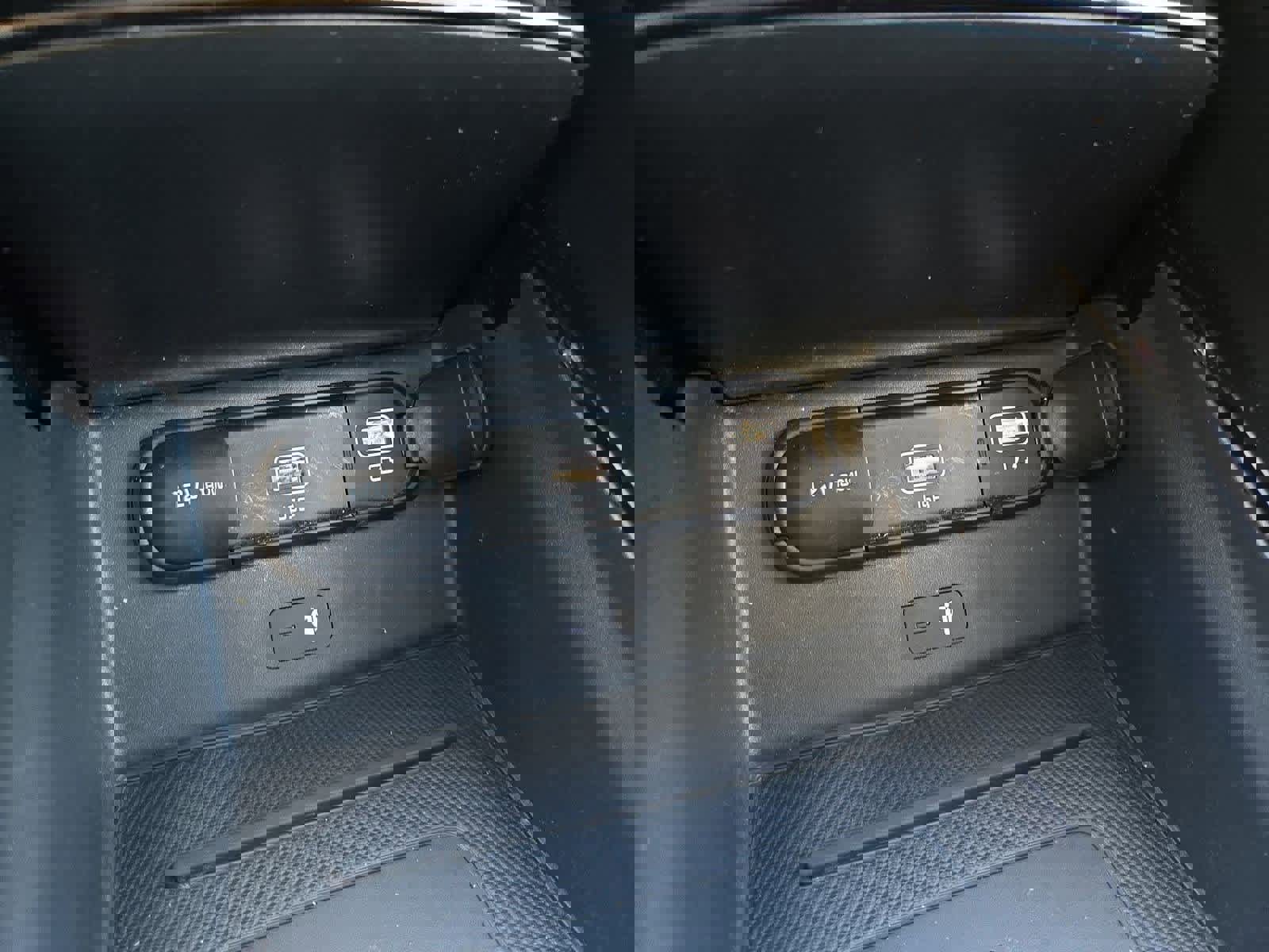 Used 2021 Kia Telluride SX w/ Nightfall Edition Package image 32