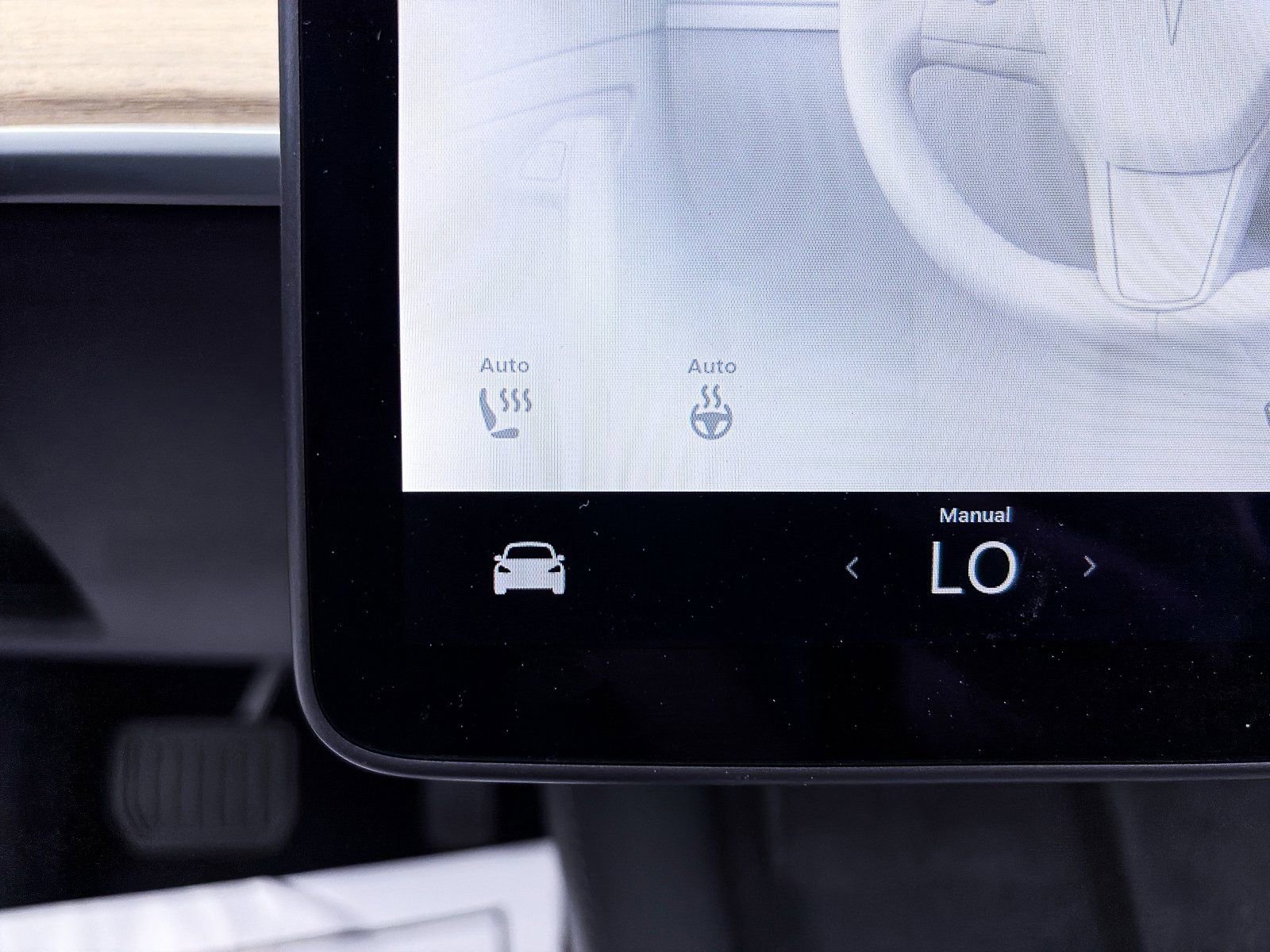 Used 2021 Tesla Model 3 Standard Range Plus image 22