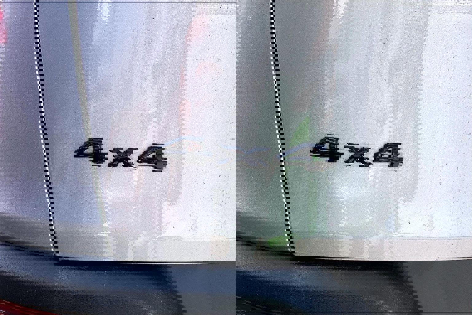 Used 2018 Jeep Cherokee Latitude w/ Altitude Package image 21