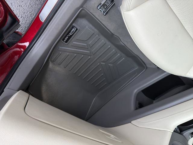 Used 2020 Cadillac XT6 Premium Luxury image 31