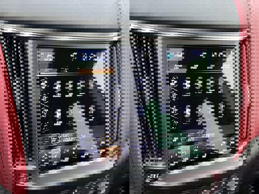 Used 2022 Maserati Levante Modena S image 20