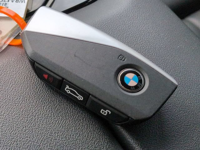 Used 2024 BMW 530i RWD image 38
