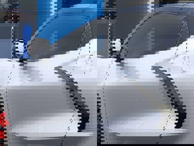 New 2026 Chevrolet Corvette Stingray Preferred Conv w/ 2LT image 36