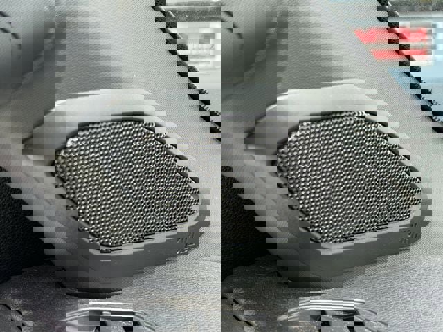 Used 2023 Toyota Tundra 1794 Edition image 24