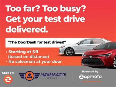 Used 2022 Subaru Crosstrek Hybrid w/ Moonroof Package w/Navigation image 49